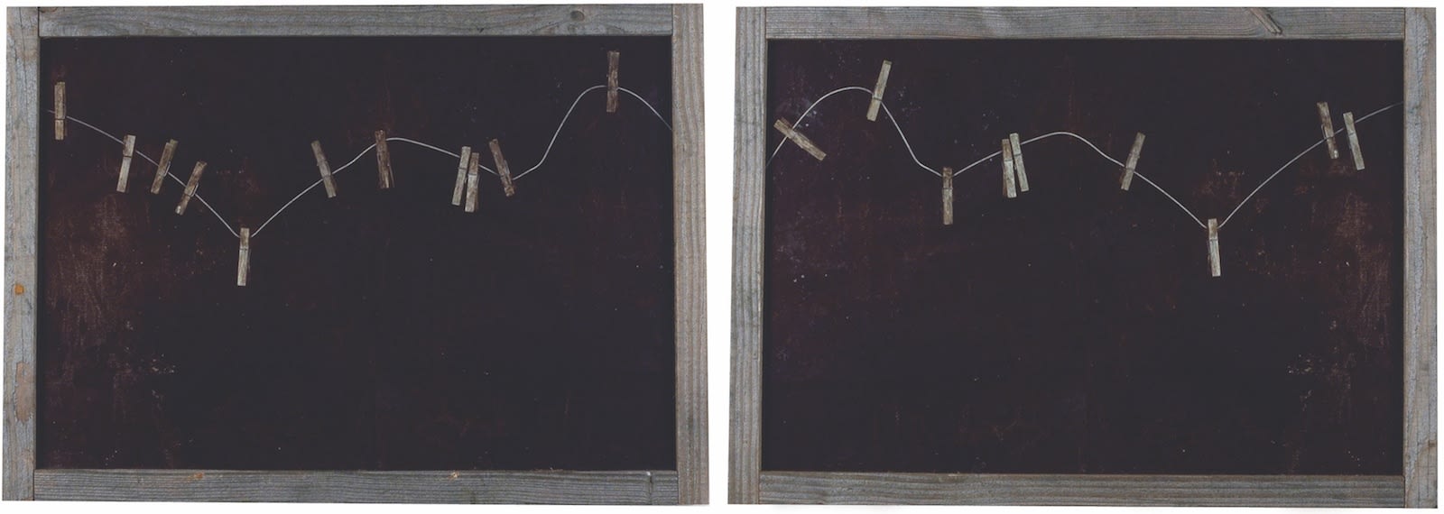 Pascal Kern, Sculpture, 2002
