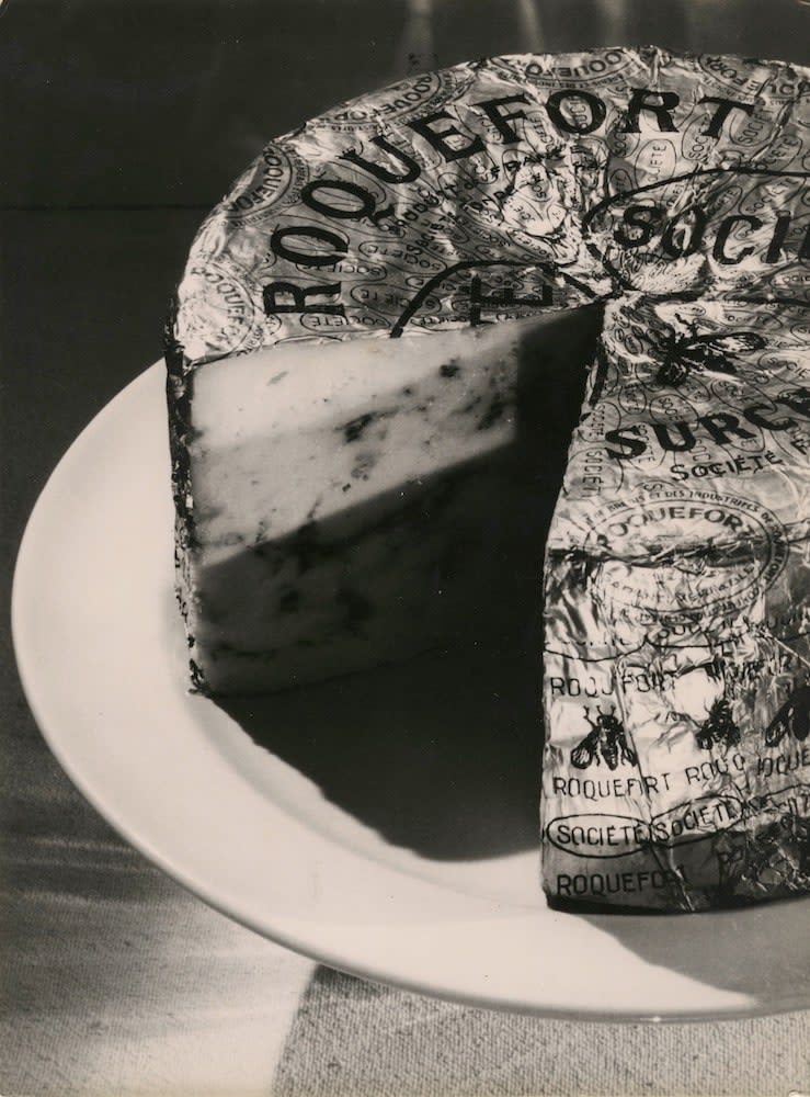 André Steiner, Sans titre, c. 1935