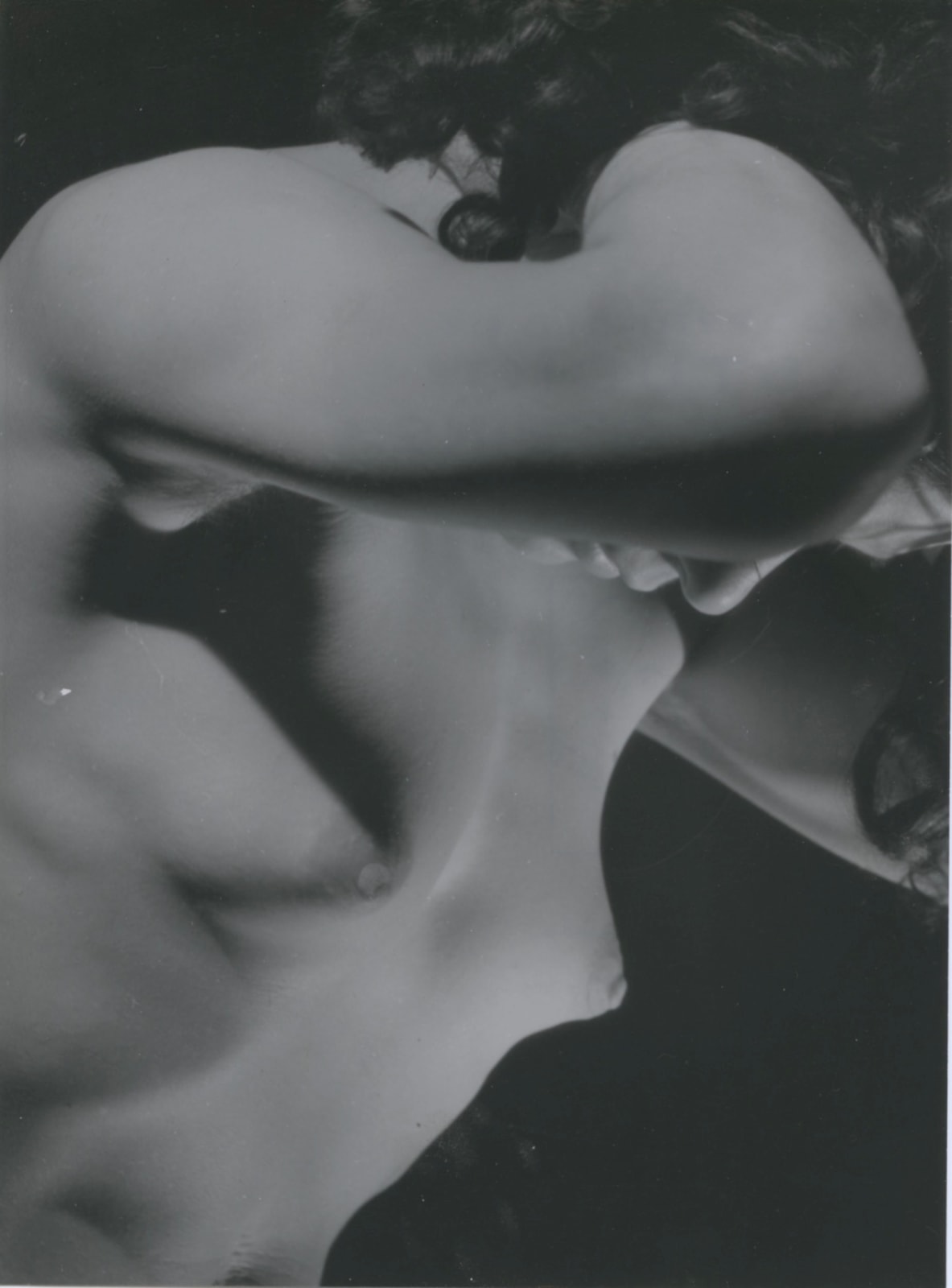 André Steiner, Sans titre, c. 1930