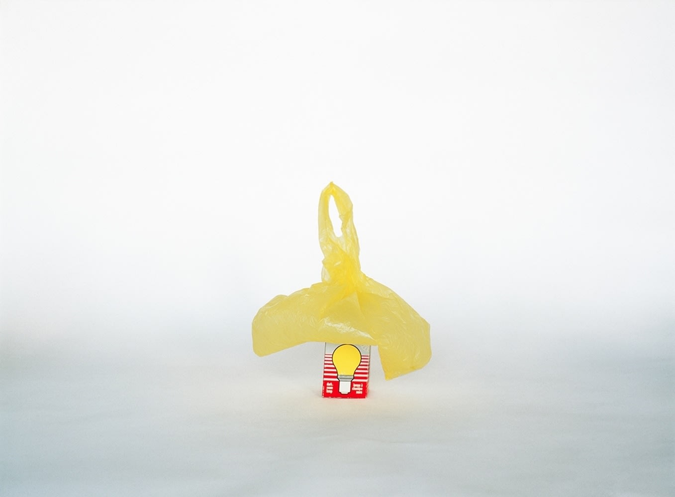 Paul Pouvreau, Faits divers, 2003-2004