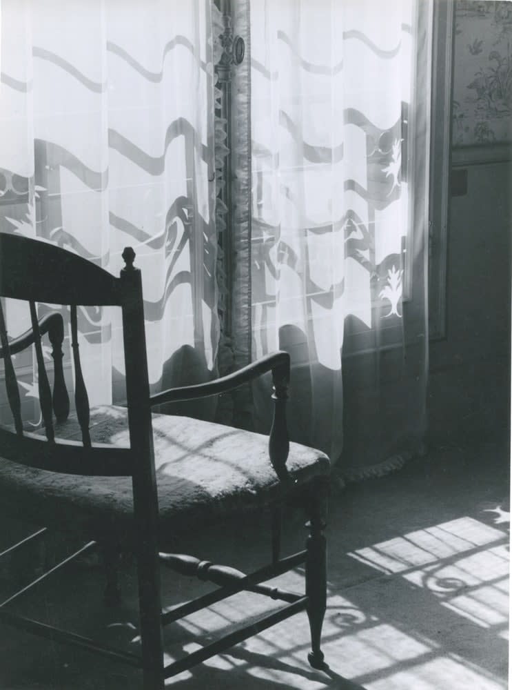 Marcel Arthaud, Sans titre, n.d.