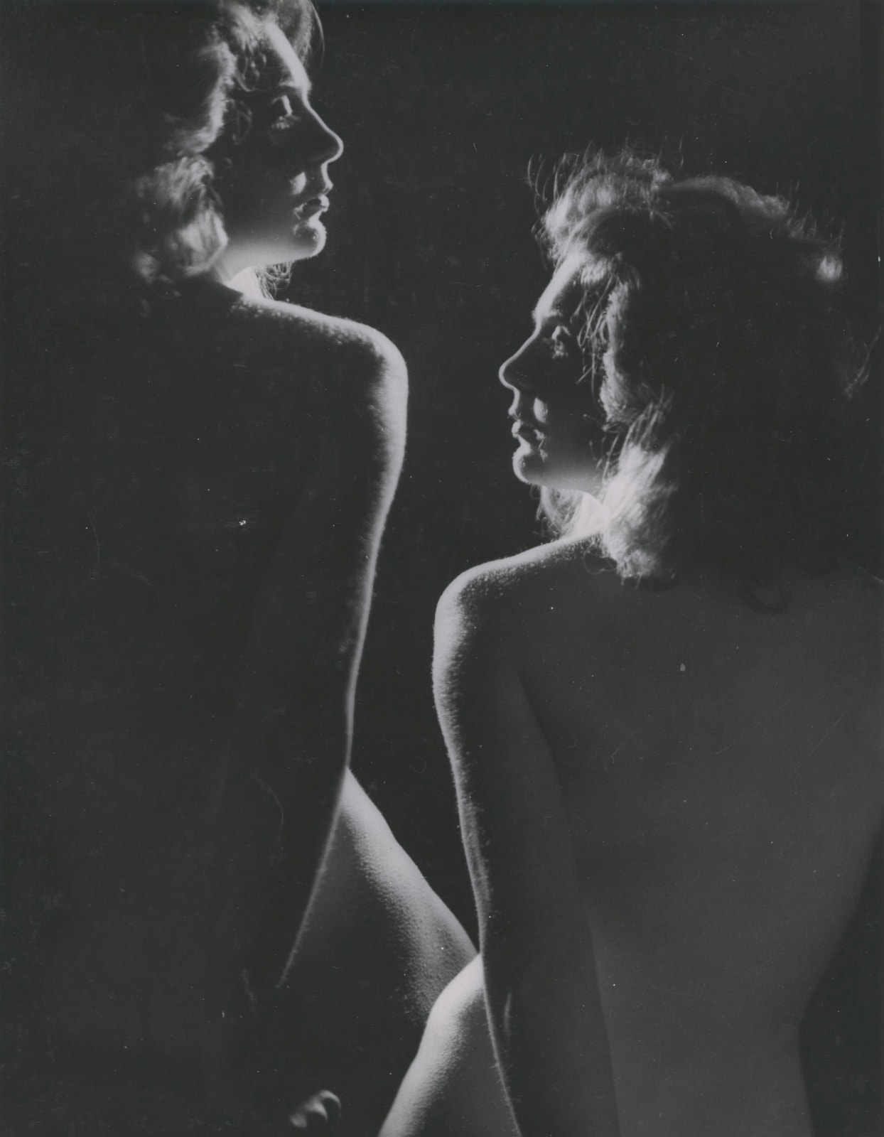 André Steiner, Sans titre, n.d.