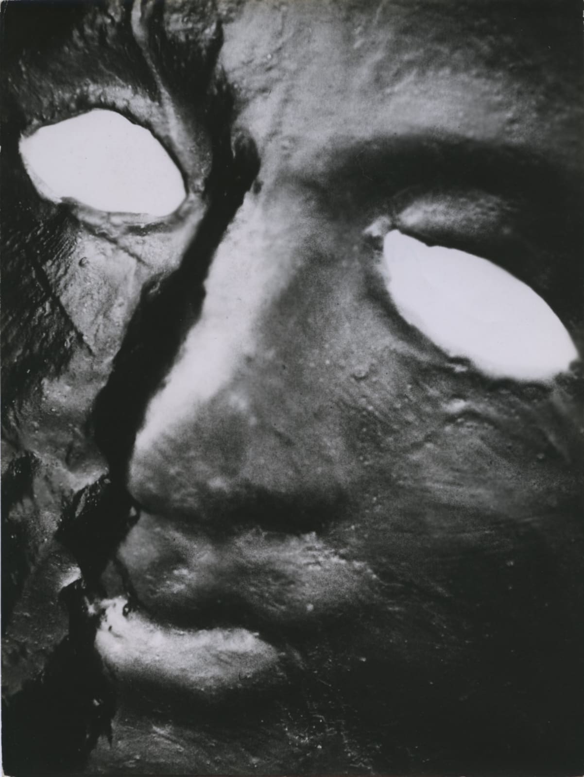 André Steiner, Sans titre, c. 1932