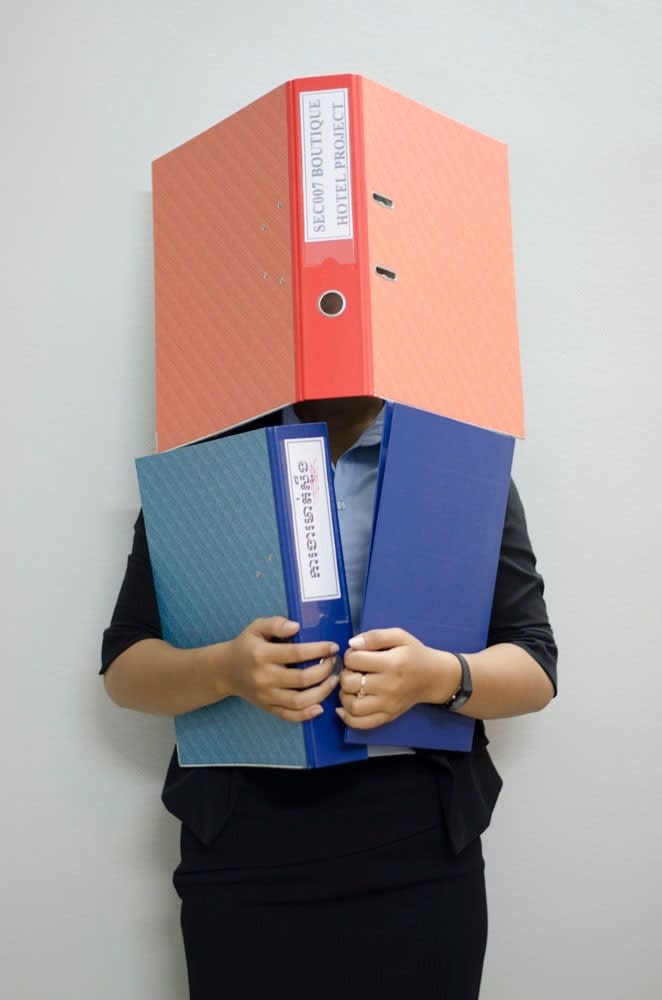 Sophal Neak, Hang On #21, 2013