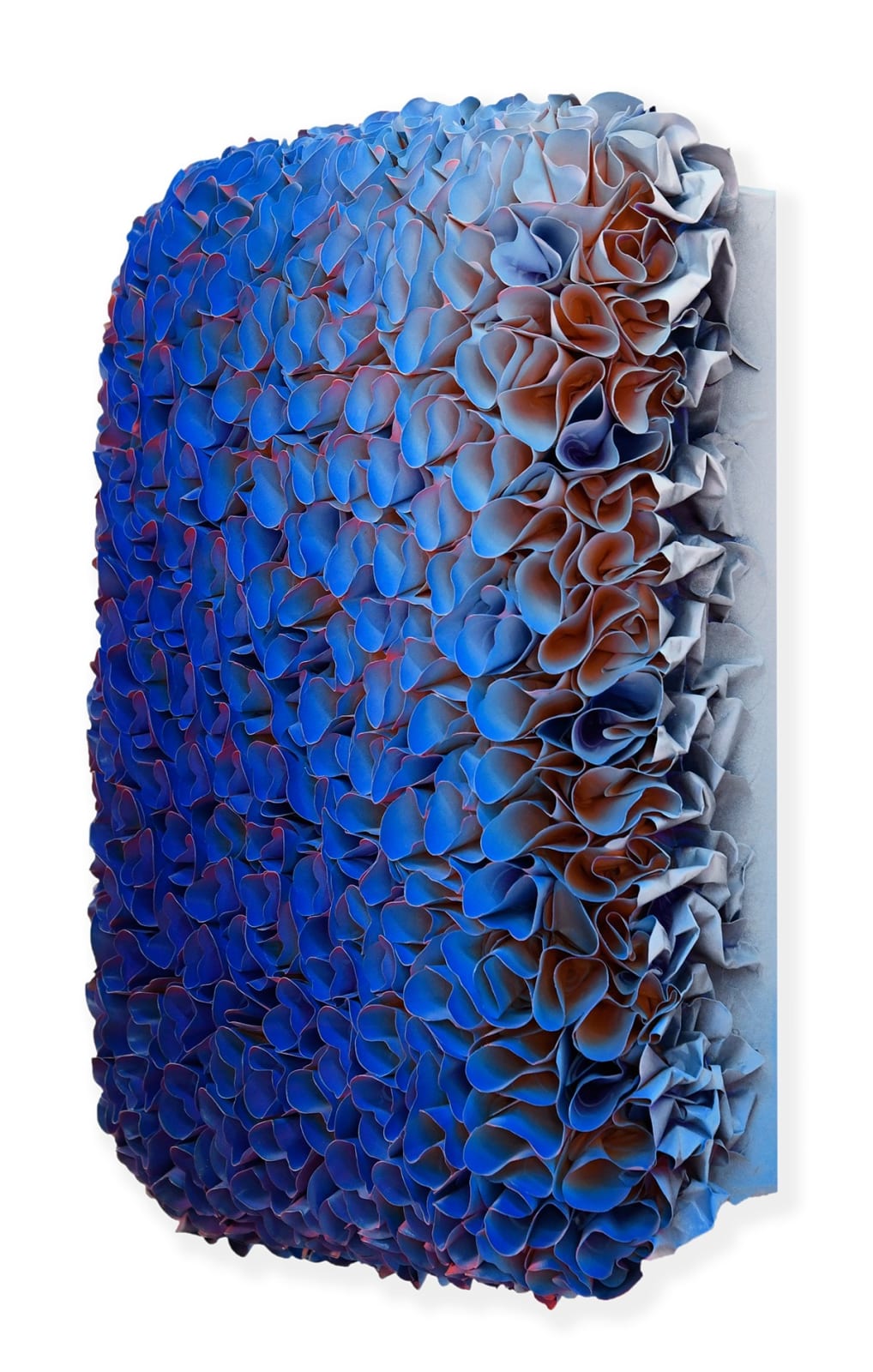 Zhuang Hong Yi, Shifting Pulse, 2024
