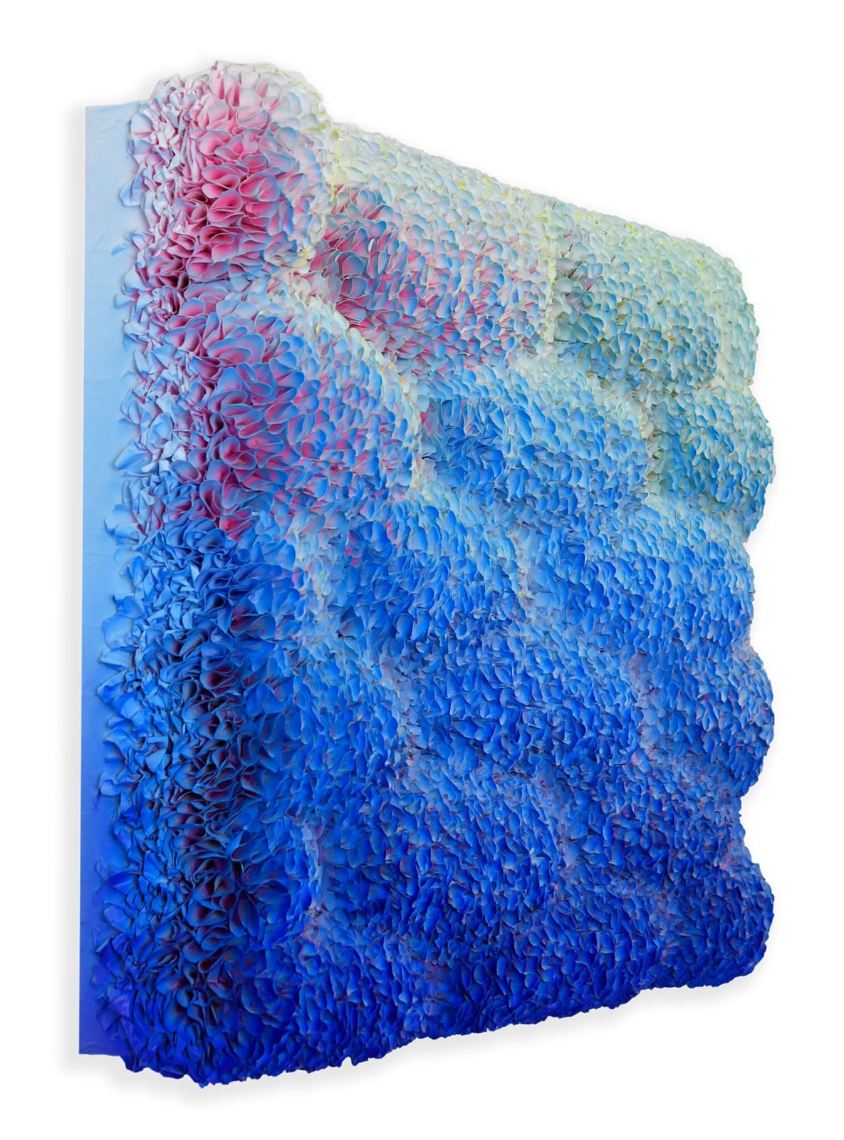 Zhuang Hong Yi, Bubblegum, 2025