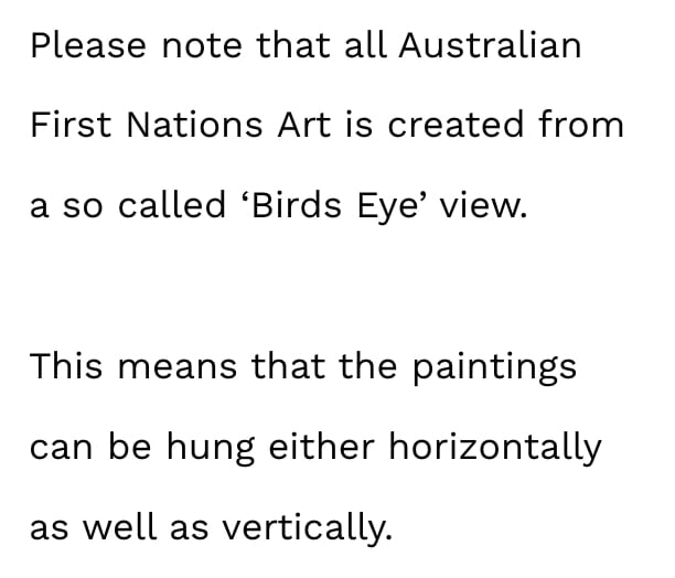 Barbara Weir,