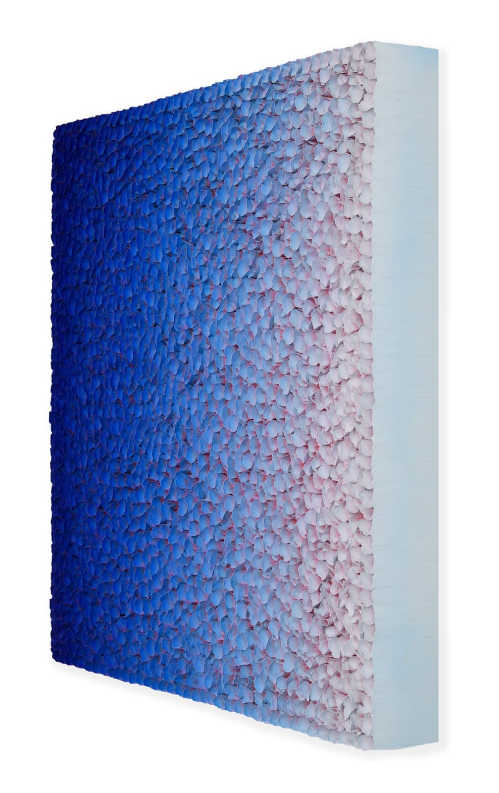 Zhuang Hong Yi, New Melody, 2025