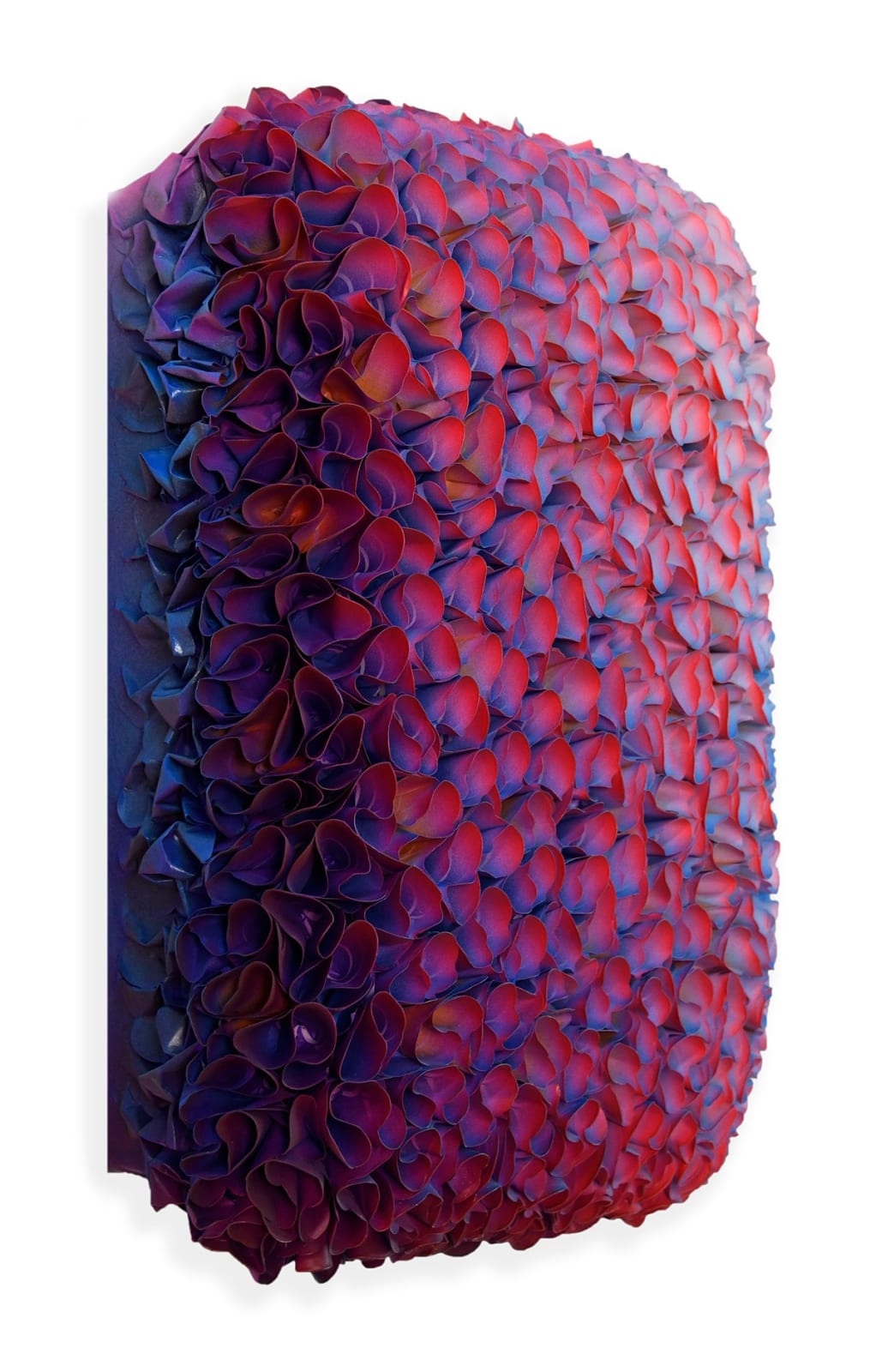 Zhuang Hong Yi, Shifting Pulse, 2024