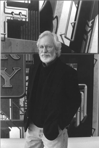 Robert Cottingham, Request more information about the work of Robert Cottingham