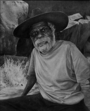 Kudditji Kngwarreye, Request full overview of available works by Kudditji Kngwarreye