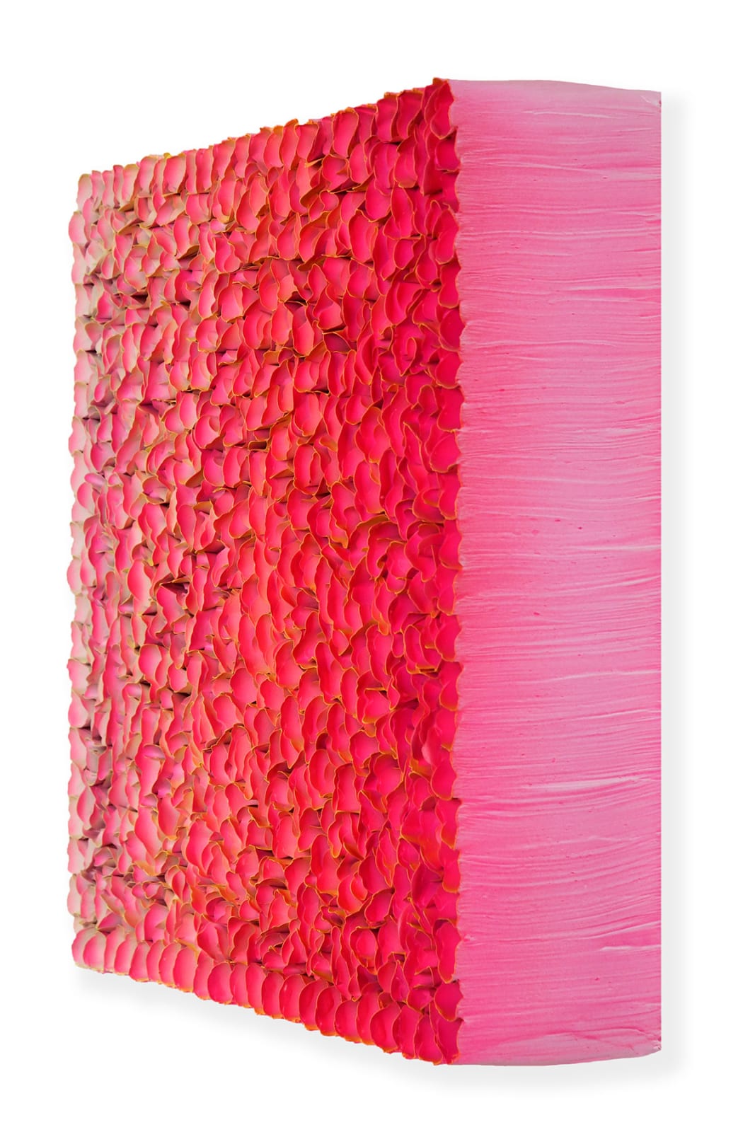 Zhuang Hong Yi, Bedazzled, 2025