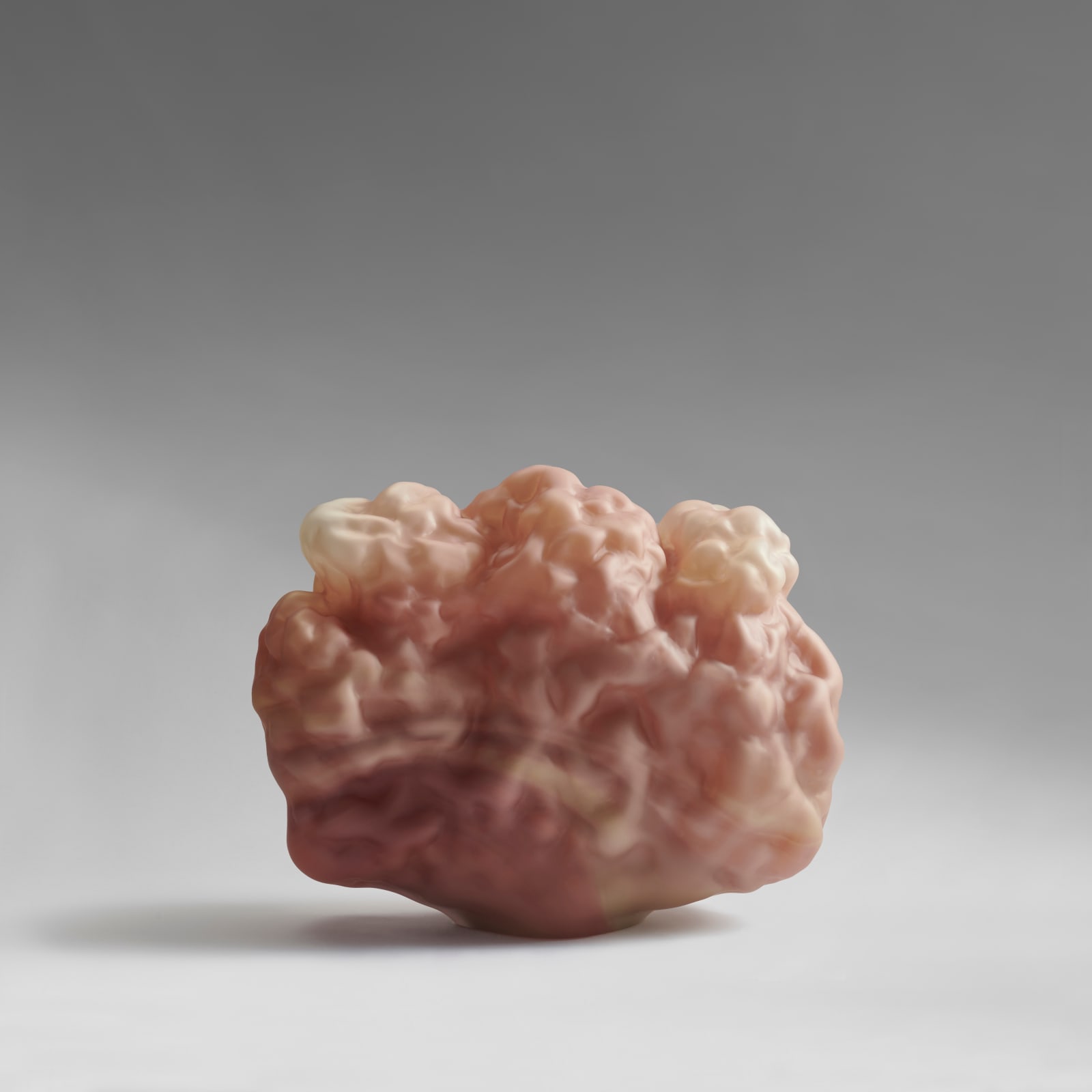 Ellen Ehk Åkesson, Geomorphia, 2024