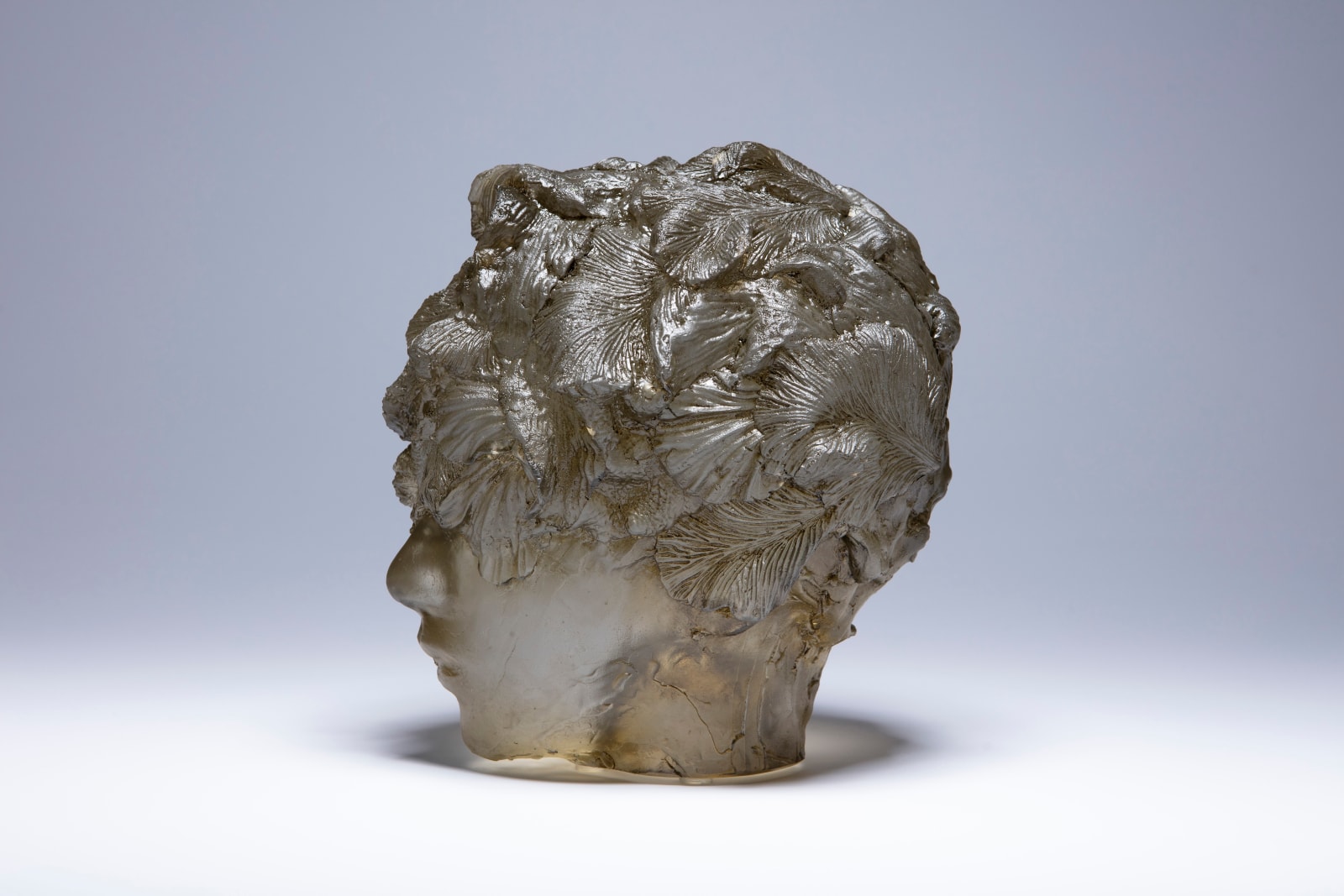 Markus Åkesson, Veil of Verdant, 2025