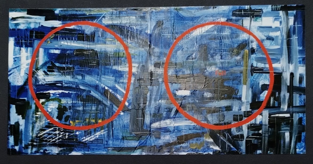 Hames-Levack, Full, 1997