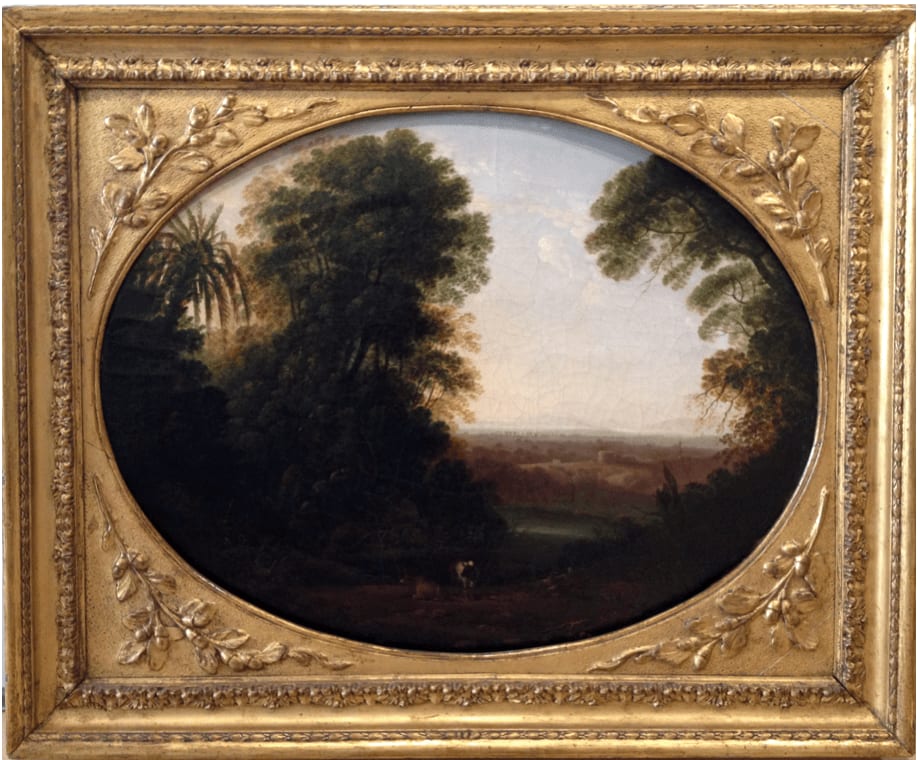 John Taylor, Morning and evening