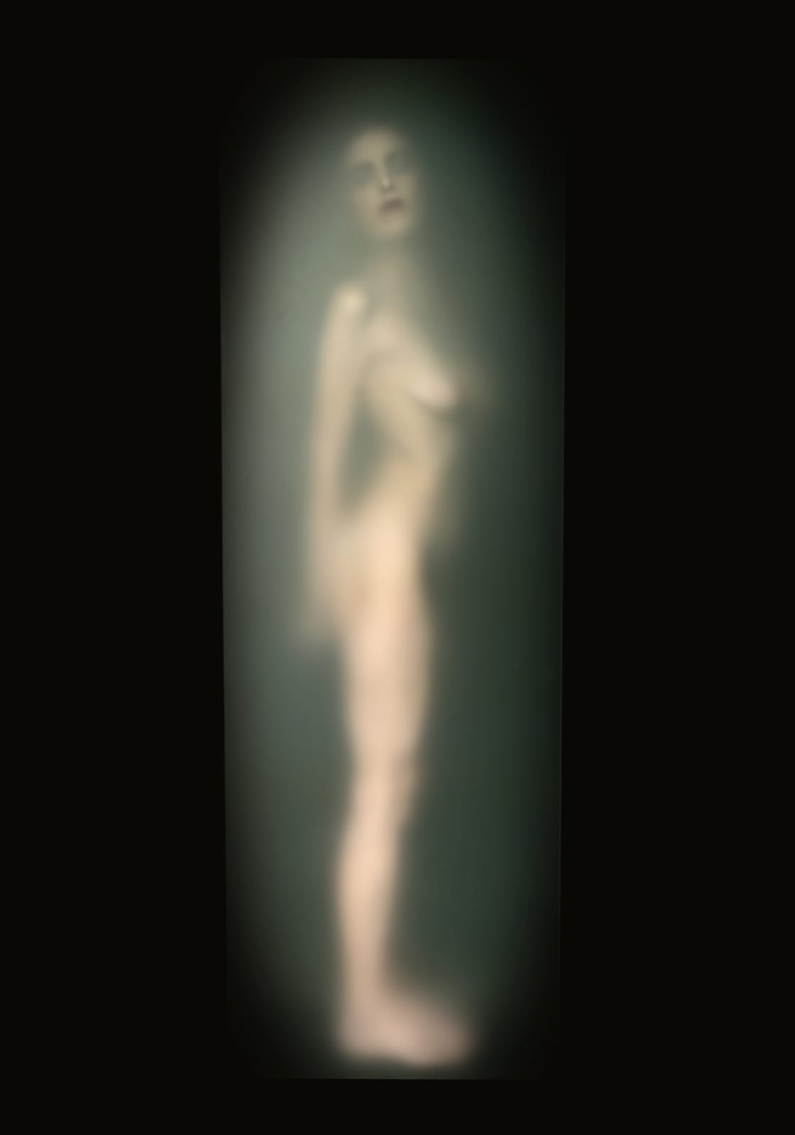 Jeff Robb, Fugue V