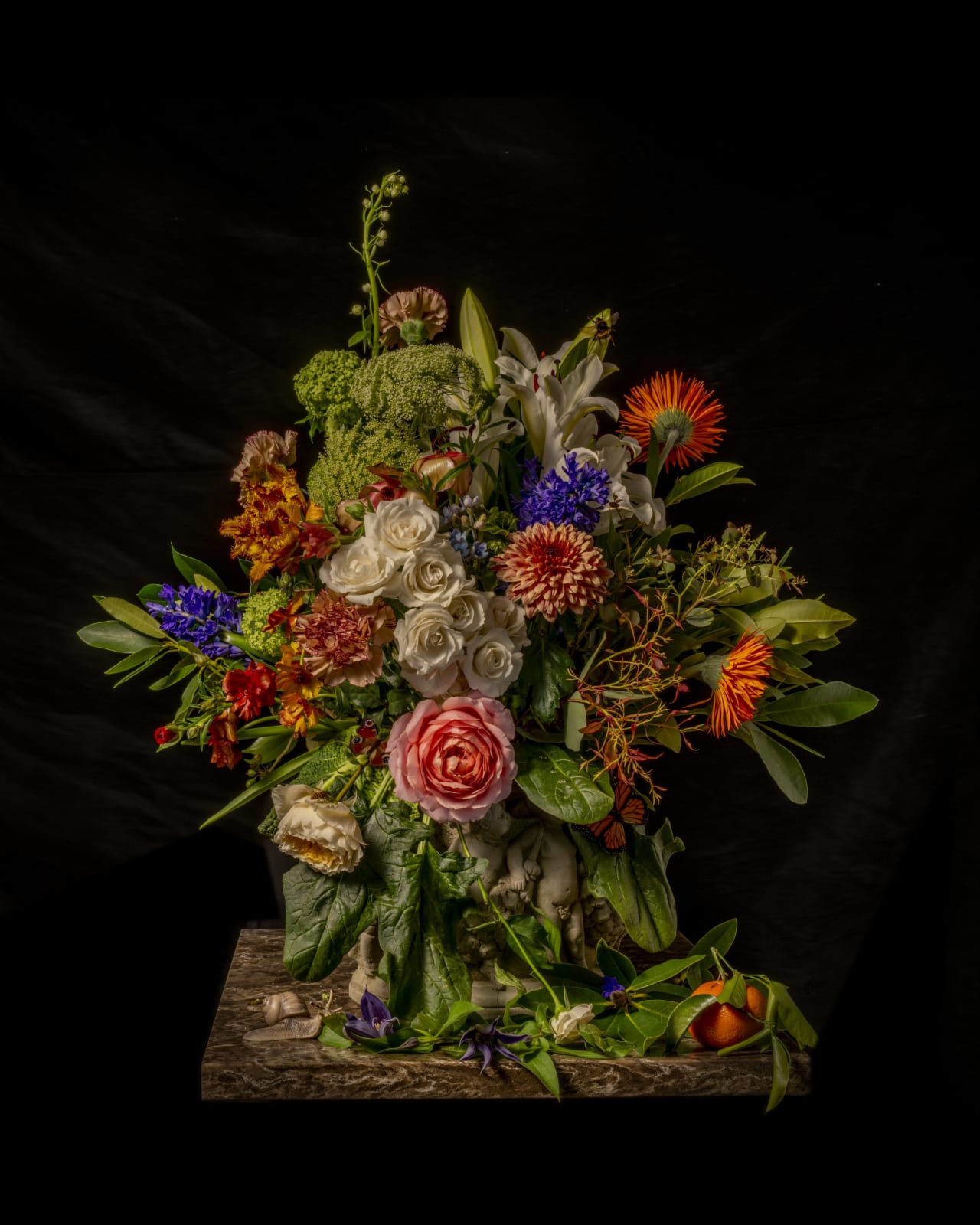 Jeff Robb, Quotidian Object I