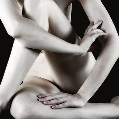 Jeff Robb, Qualia XVI