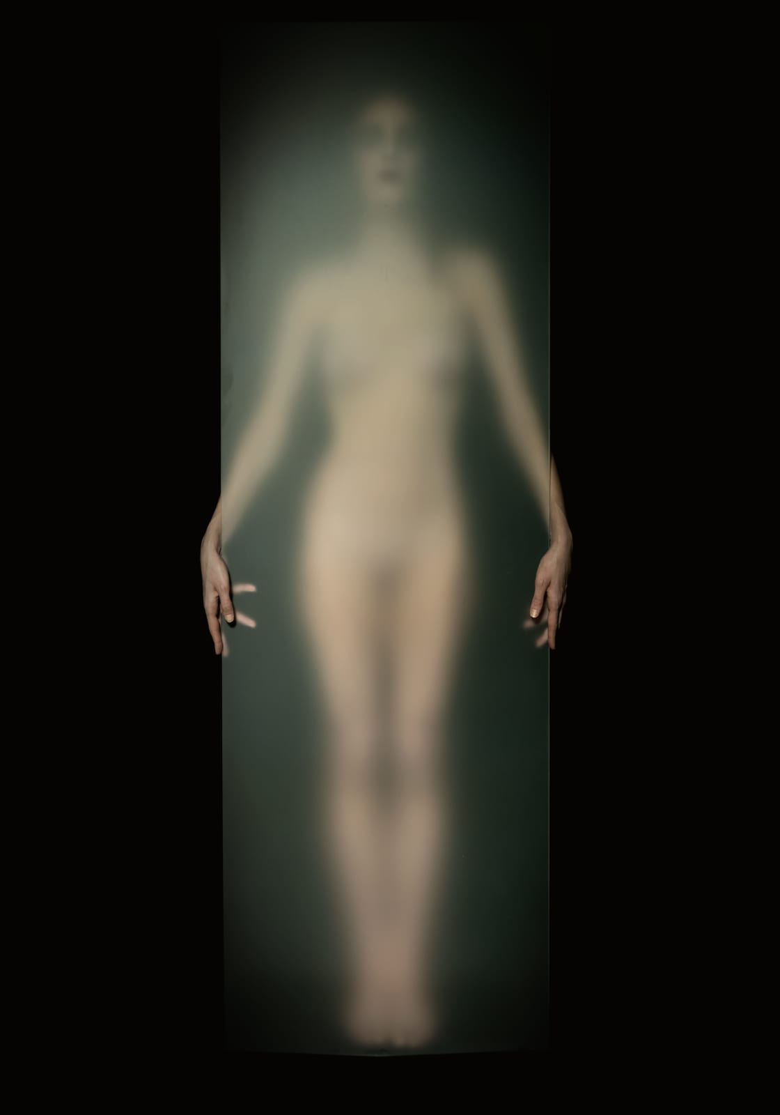 Jeff Robb, Fugue IV
