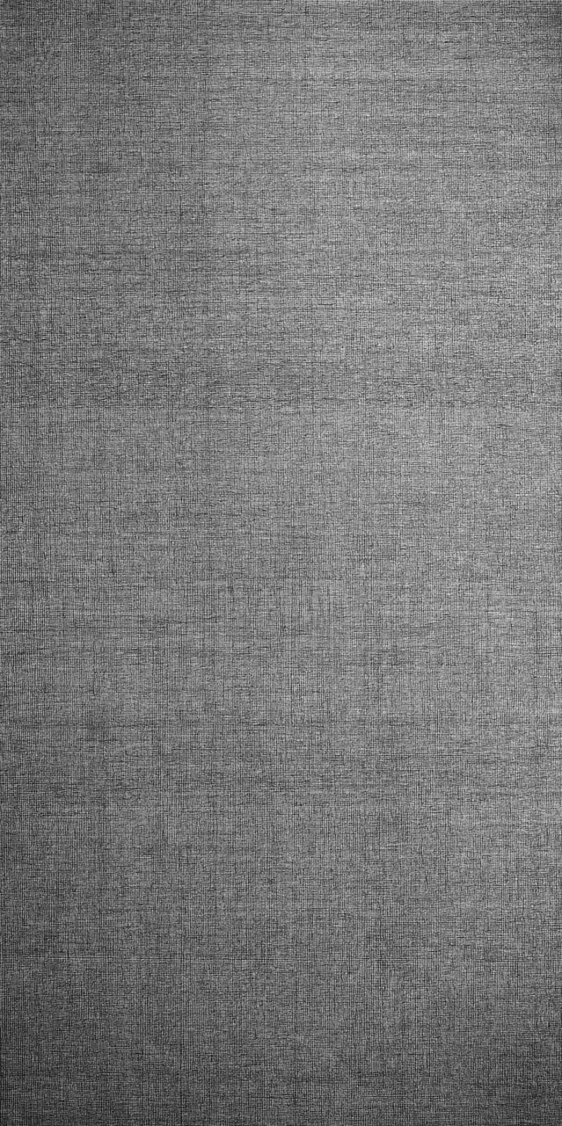 Li Huasheng 李华生, 9822, 1998