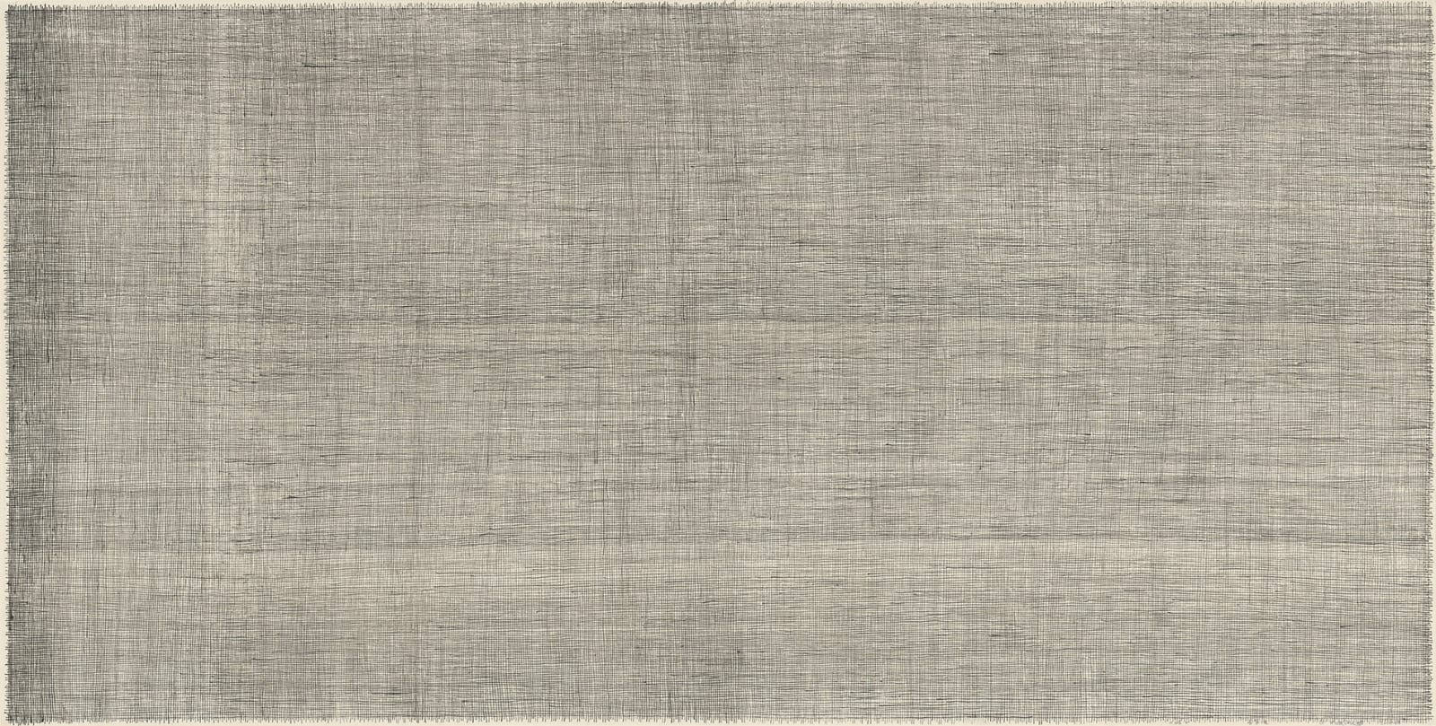 Li Huasheng 李华生, 106, 2010