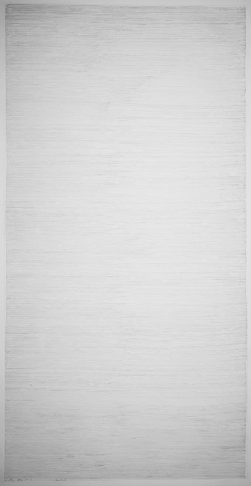 Li Huasheng 李华生, 1013, 2010