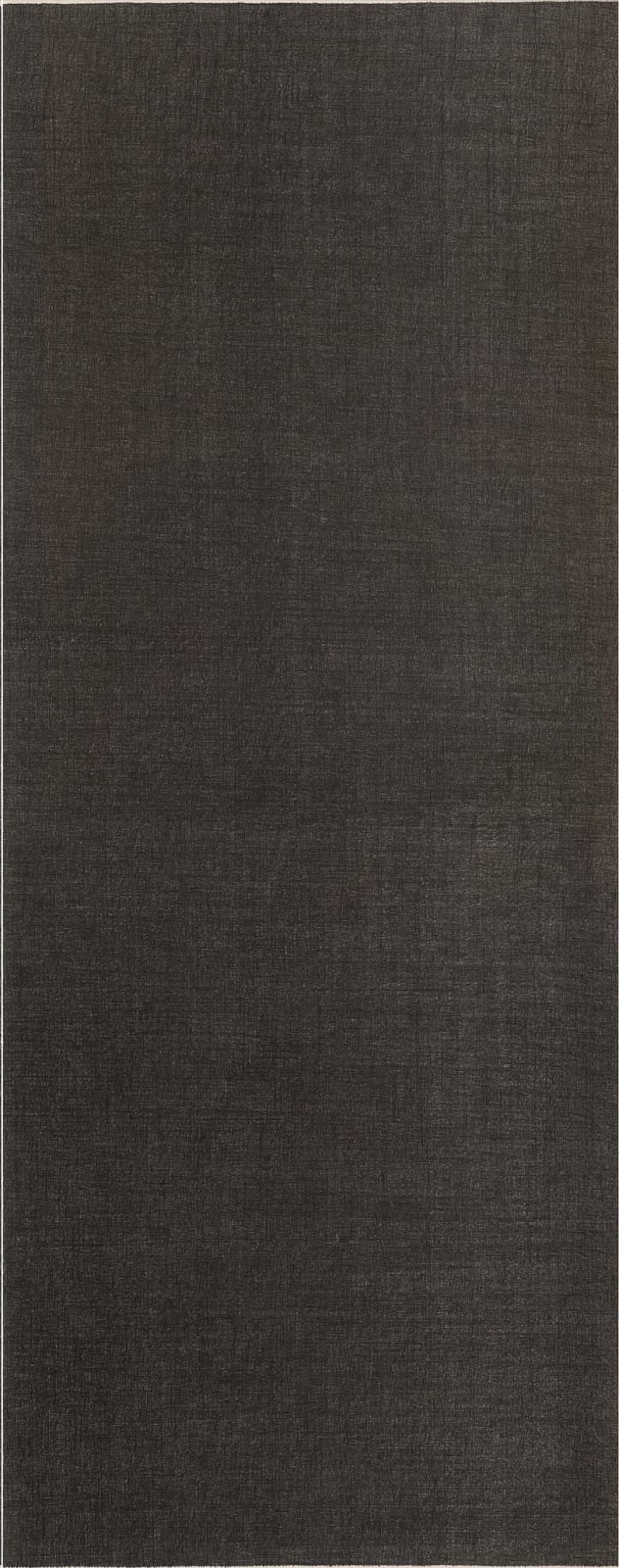 Li Huasheng 李华生, 0699 Panel No. 3, 2006