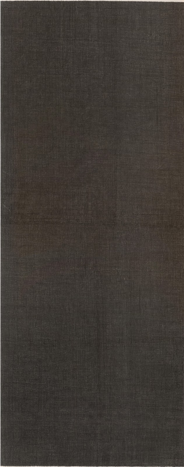 Li Huasheng 李华生, 0699 Panel No. 5, 2006