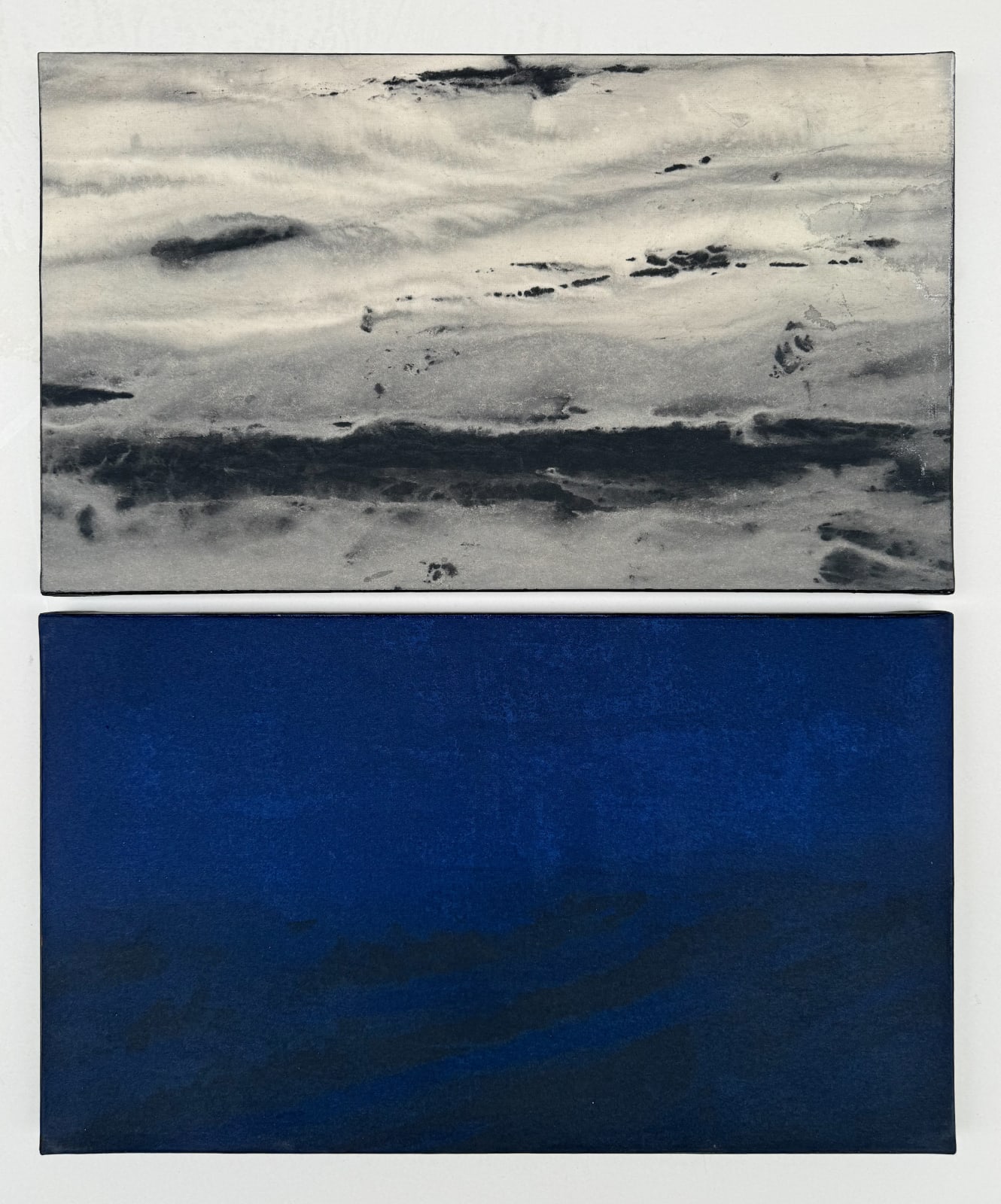 Nasreddine Bennacer, Tel jour, telle nuit, 2024