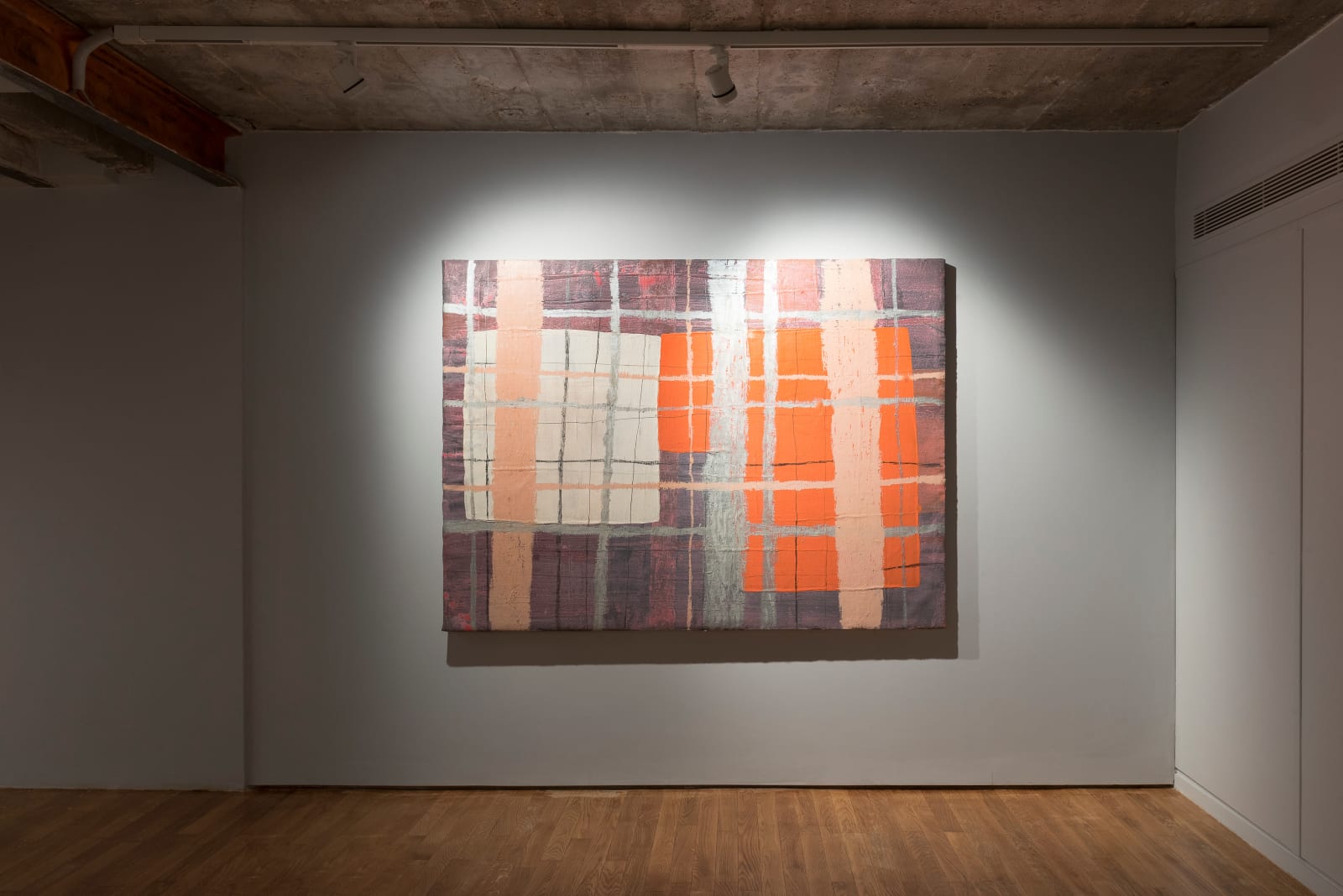 Amel Bennys, Toujours possible - tu dis , 2022