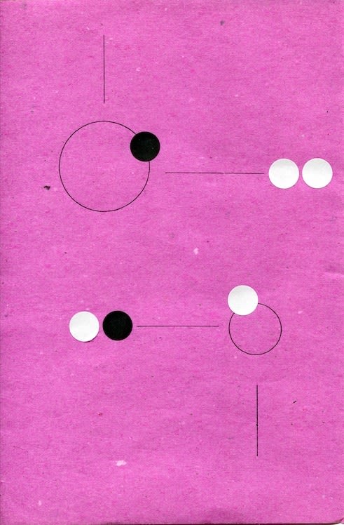 Farah Khelil, Composition, 2019