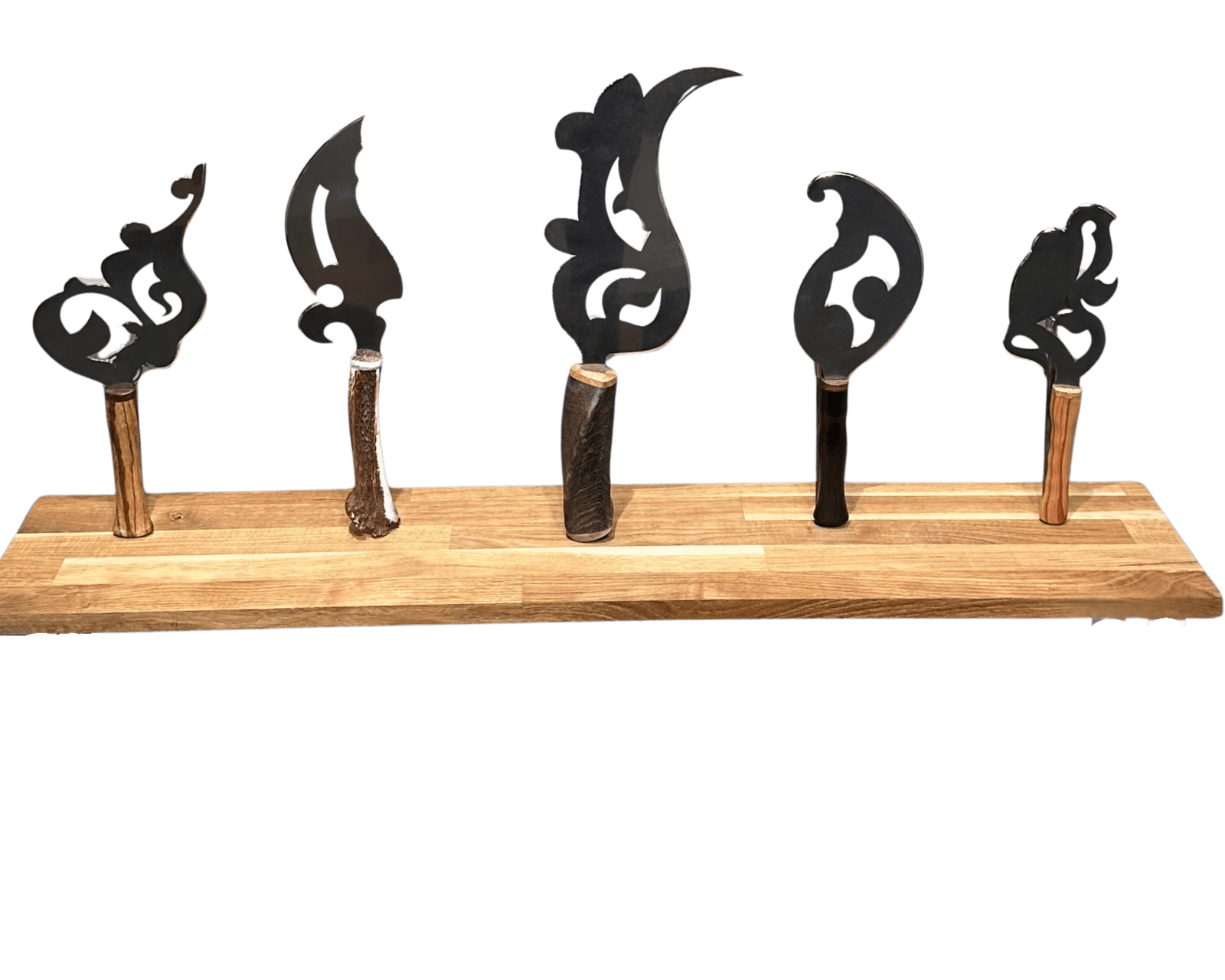 Zoulikha Bouabdellah, Damascus, 2013-2025