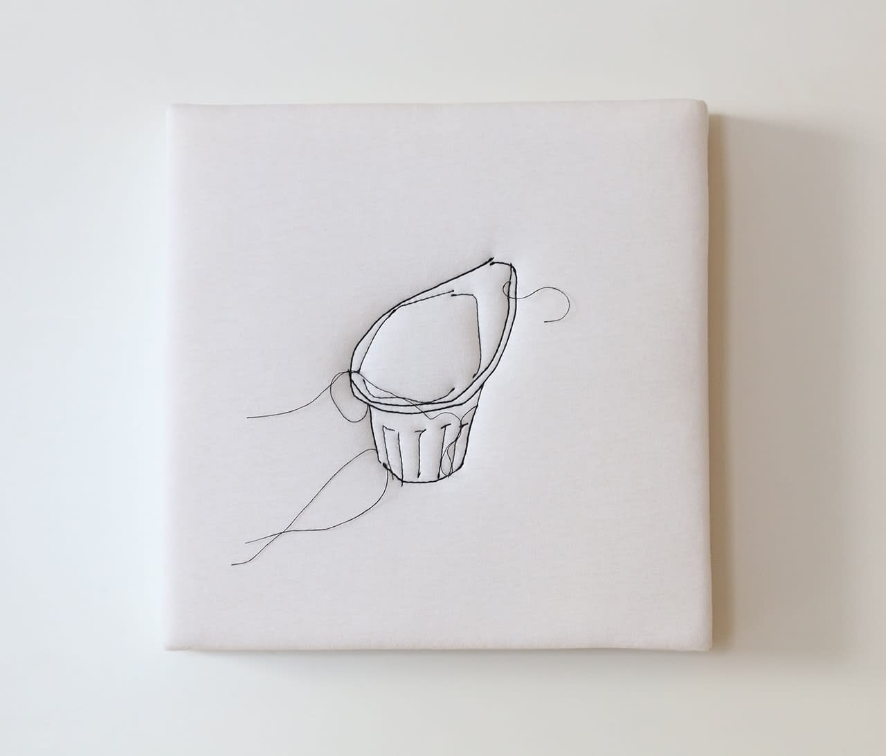 SORA YU, Trivial Memories, 2014