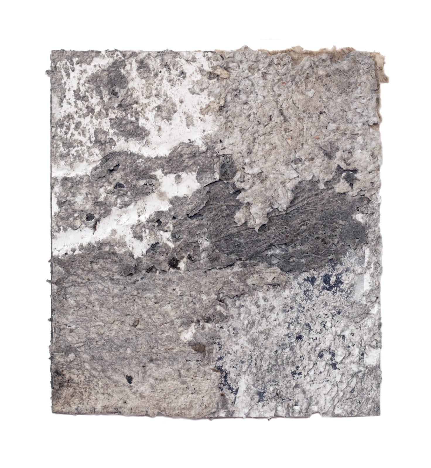 Gene Hedge, Untitled