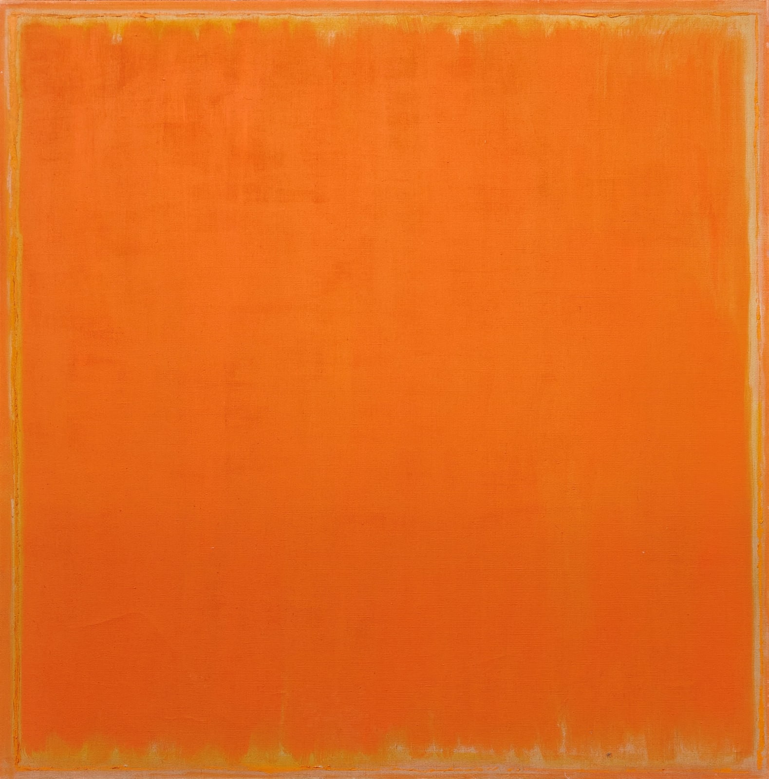 Edward Zutrau, Untitled, 1980