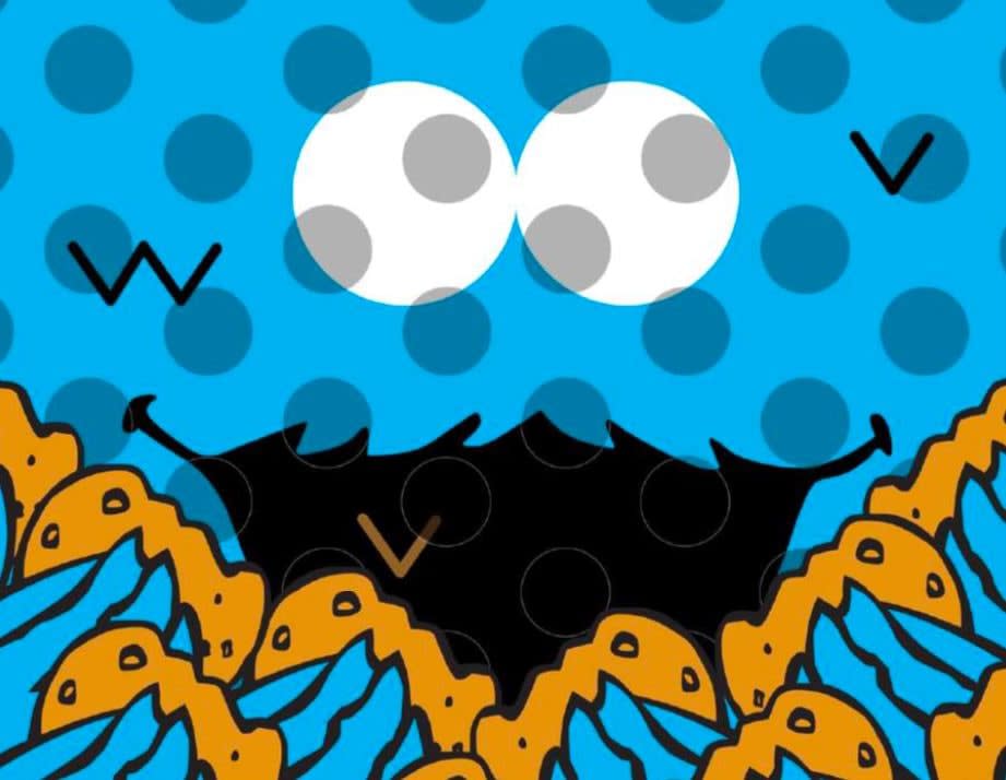 JerkFace, CircleCircle, 2021