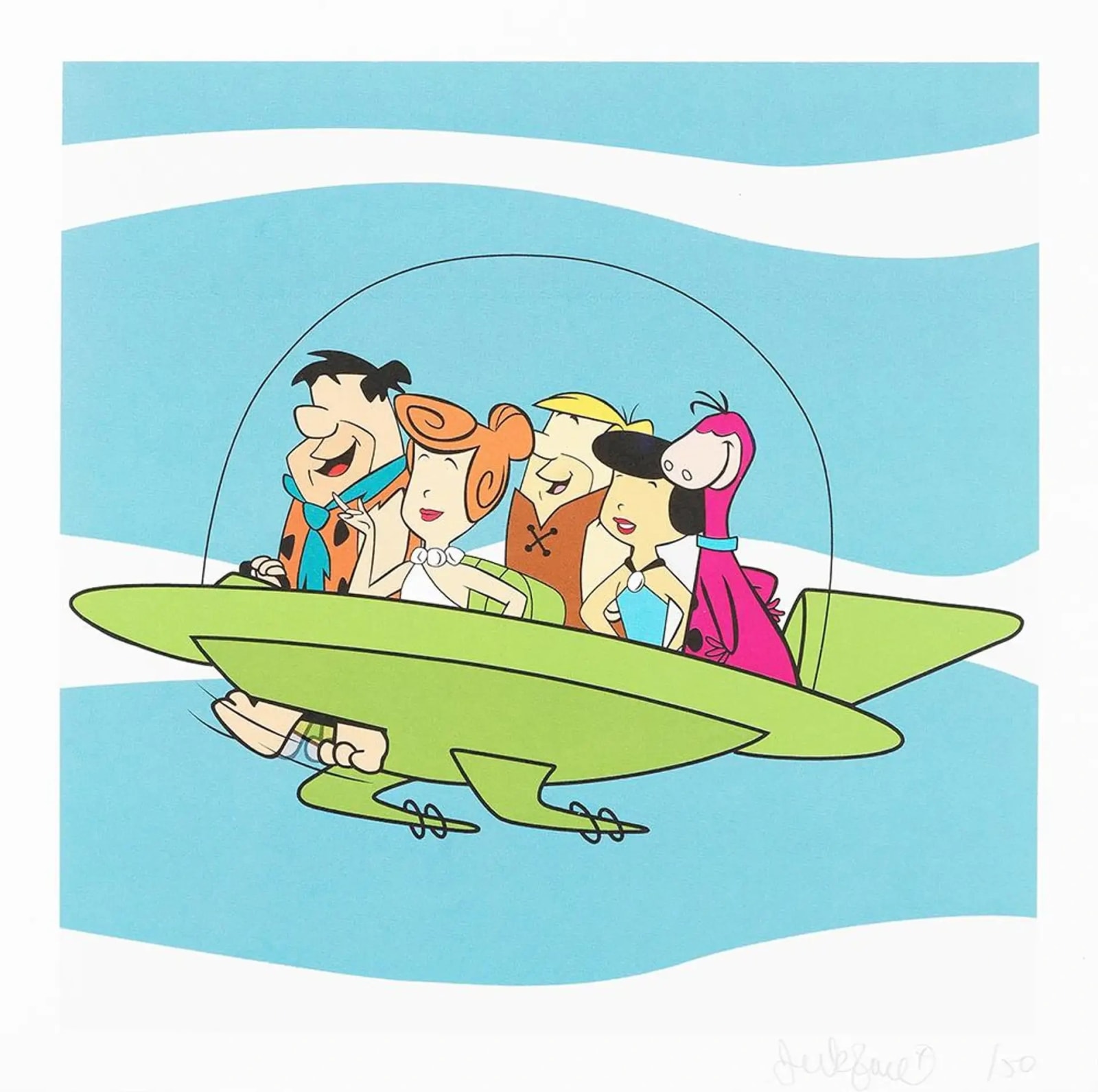 JerkFace, Chimp With A Machiene Gun, 2019