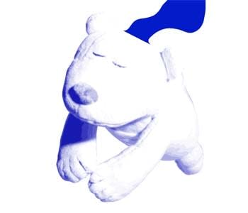 Hiroshi Kobayashi, One Answer, 2009