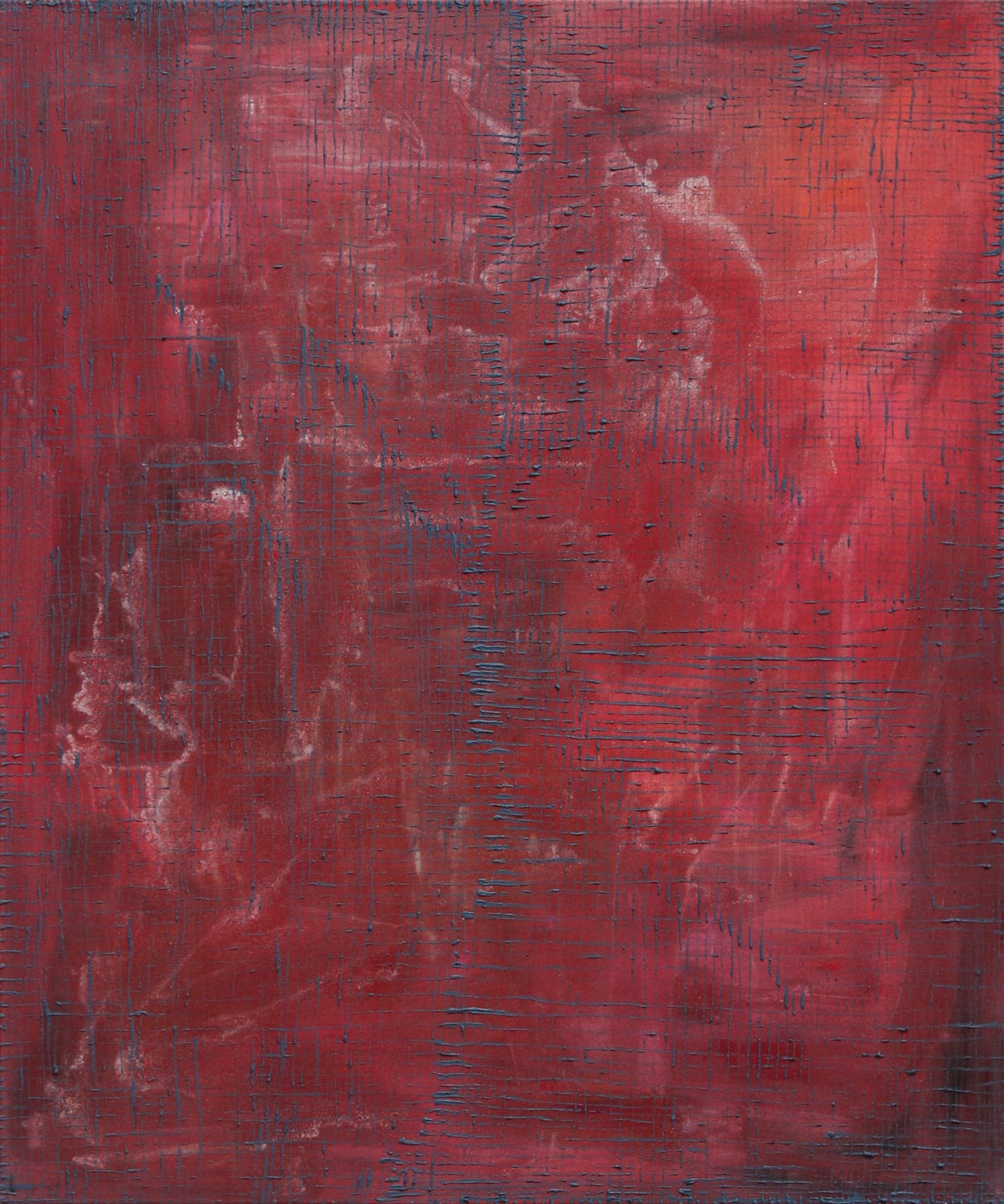 Daniel Schaal, BOAZ / PAPBluish, 2022