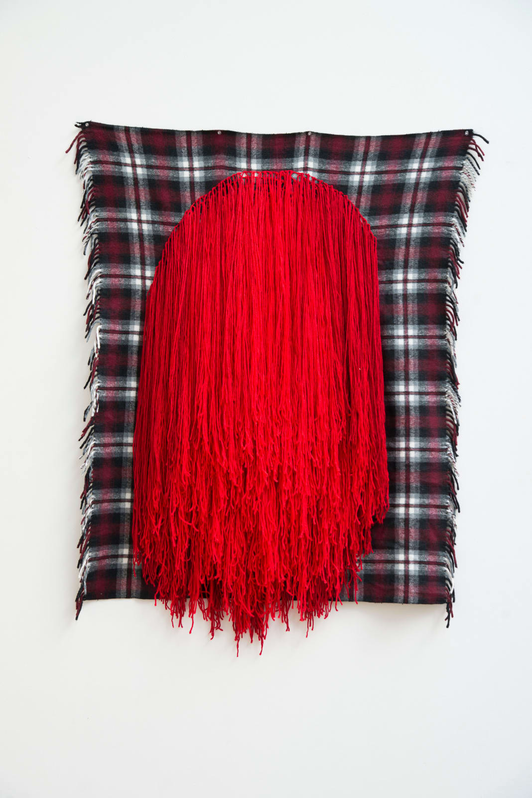 Senzeni Marasela, Failing 23, 2017–2024