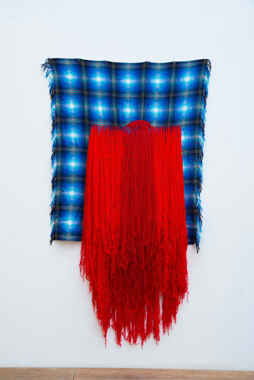 Senzeni Marasela, Failing 22, 2017–2024