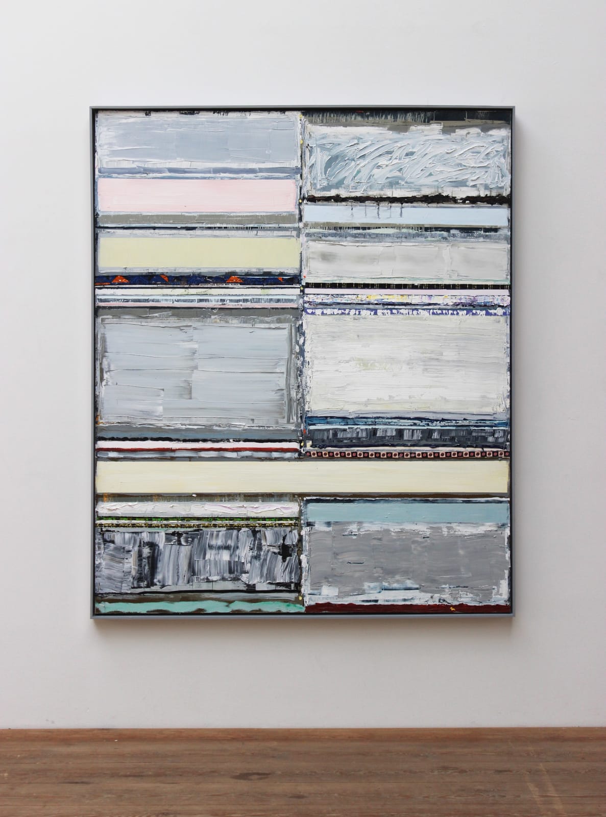 Tegene Kunbi, disagreement, 2023