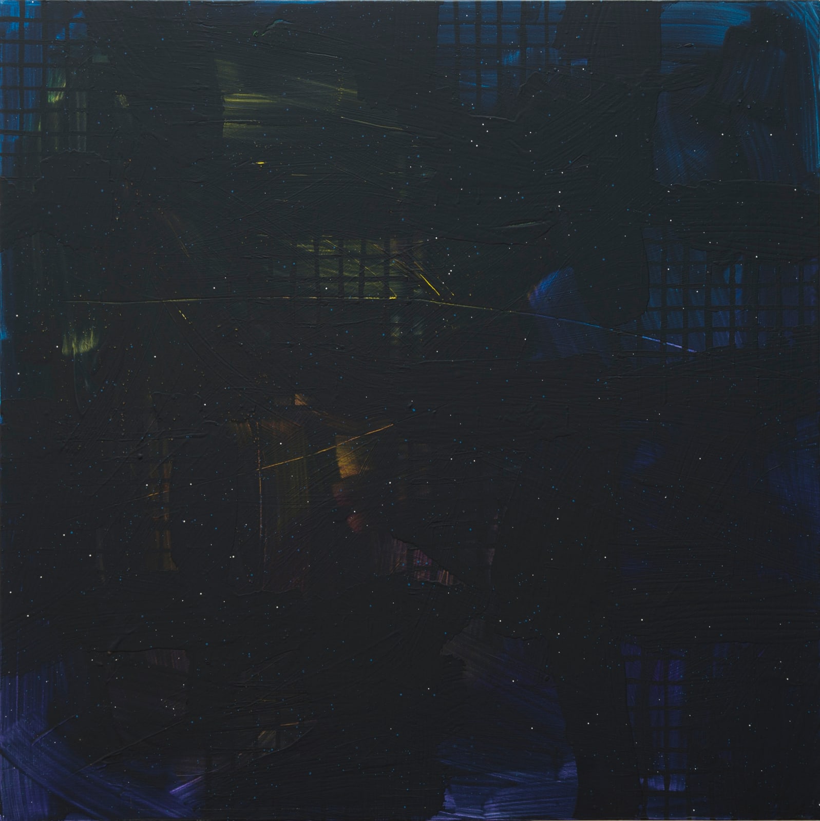 Tariku Shiferaw, Dantel, 2022