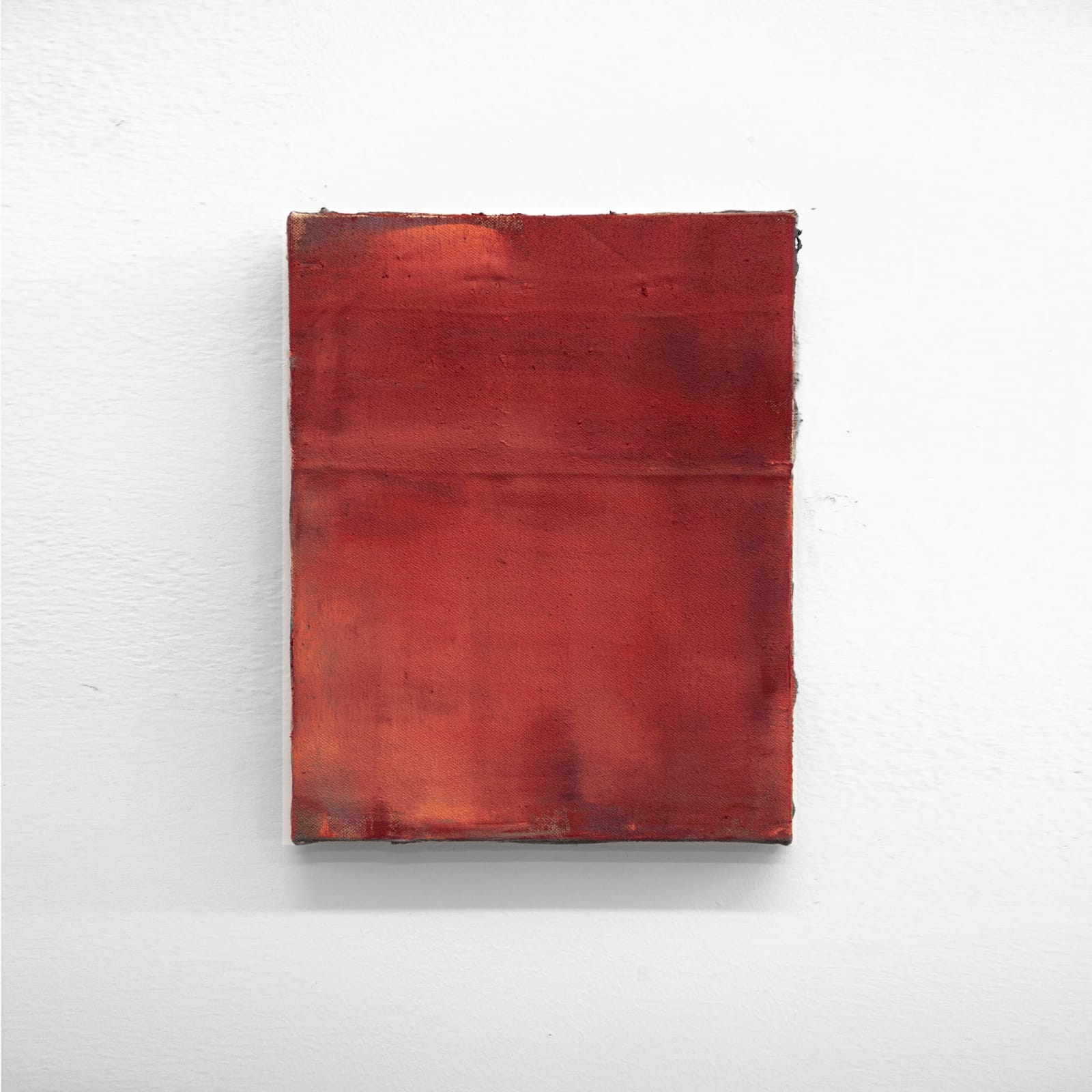 Joshua Hagler, Sunshine, 2019