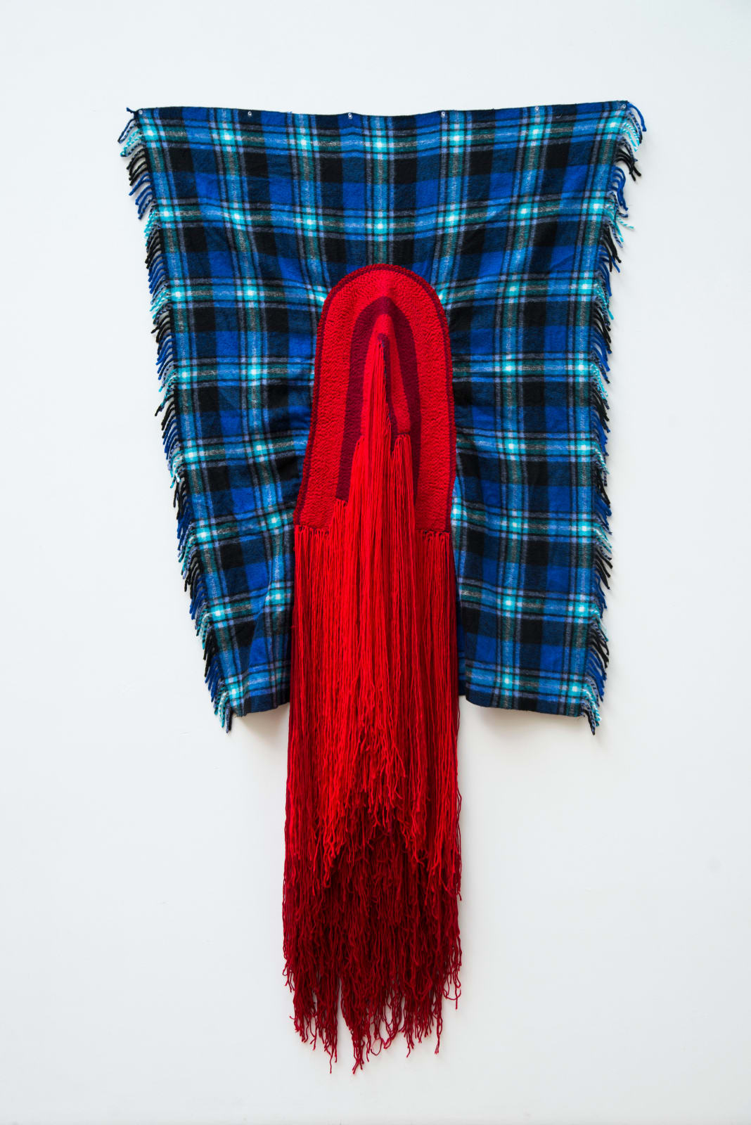 Senzeni Marasela, Failing 21, 2017–2024