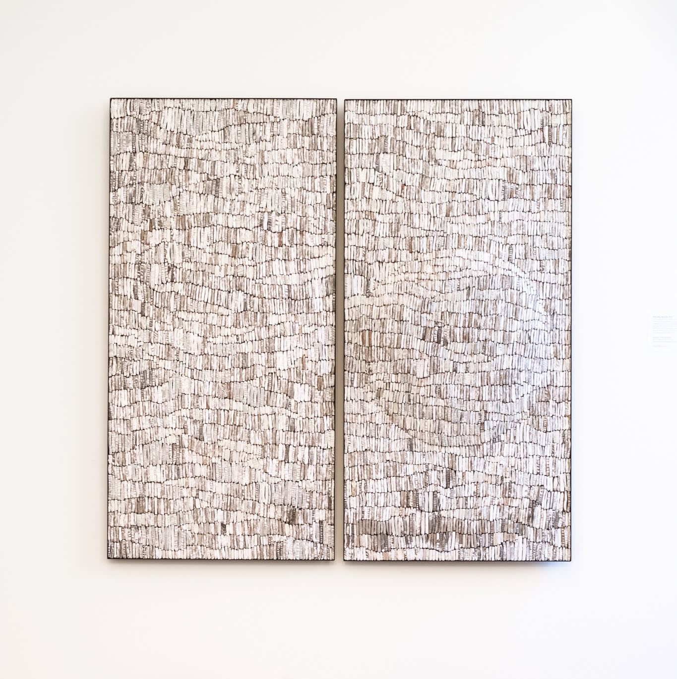 Park Sung-wook, Place Moon, 2021