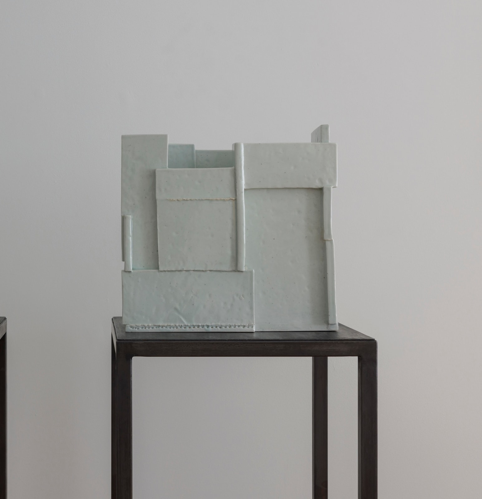 Lee Gee-jo, Untitled, 2023