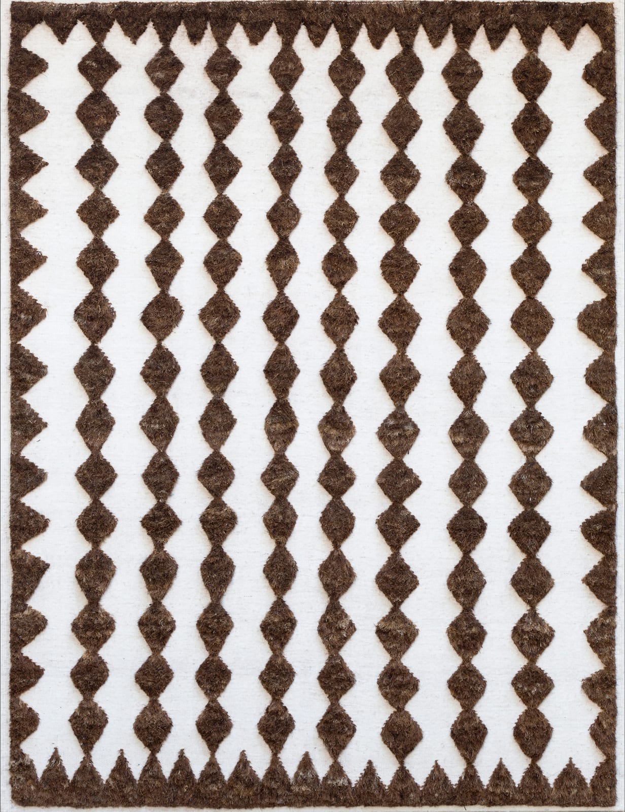 Amina Agueznay, Portal #3 VARIATION 3/3 , 2024