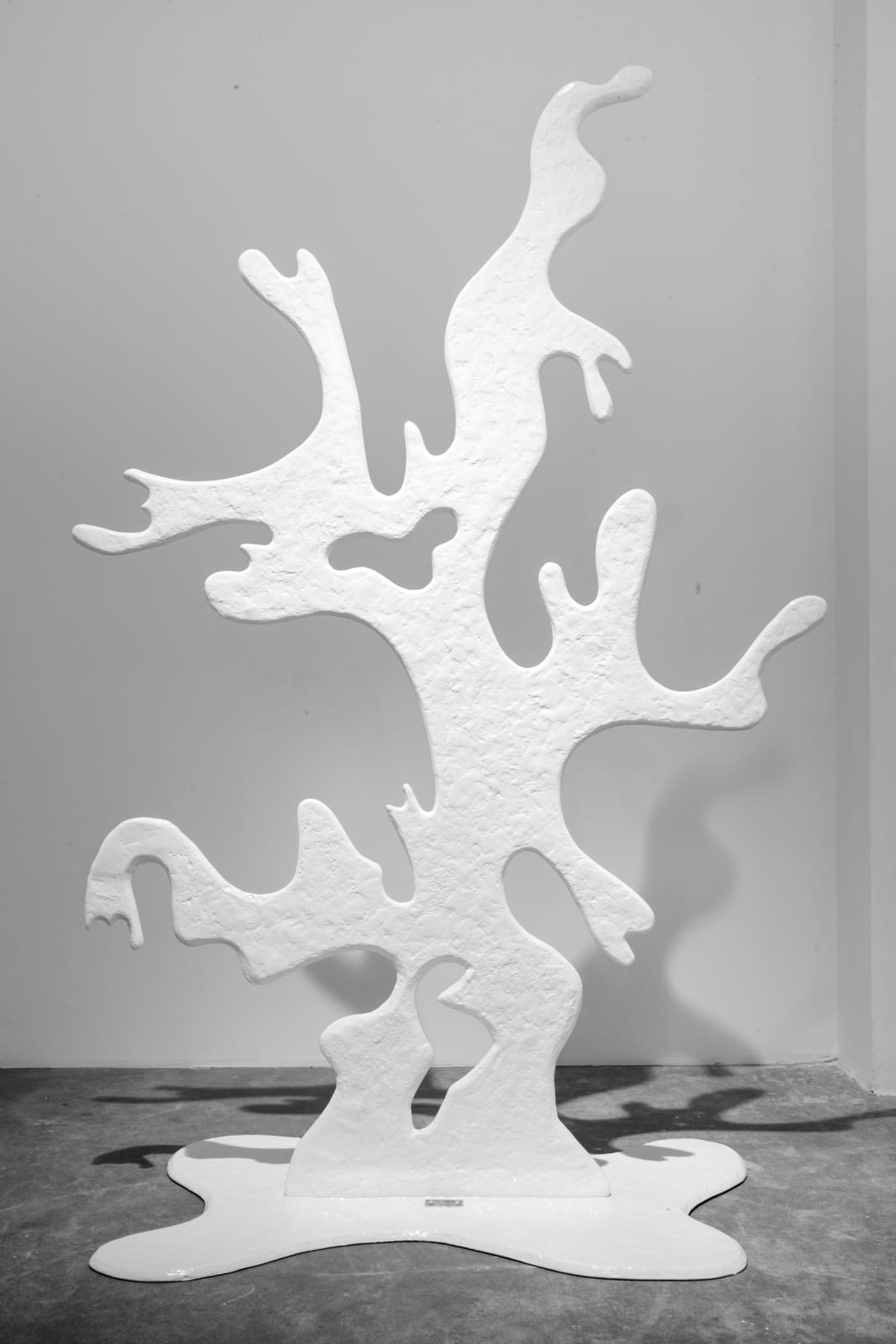 Malika Agueznay, Untitled, 2020